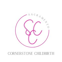 Sacramento Cornerstone Childbirth
