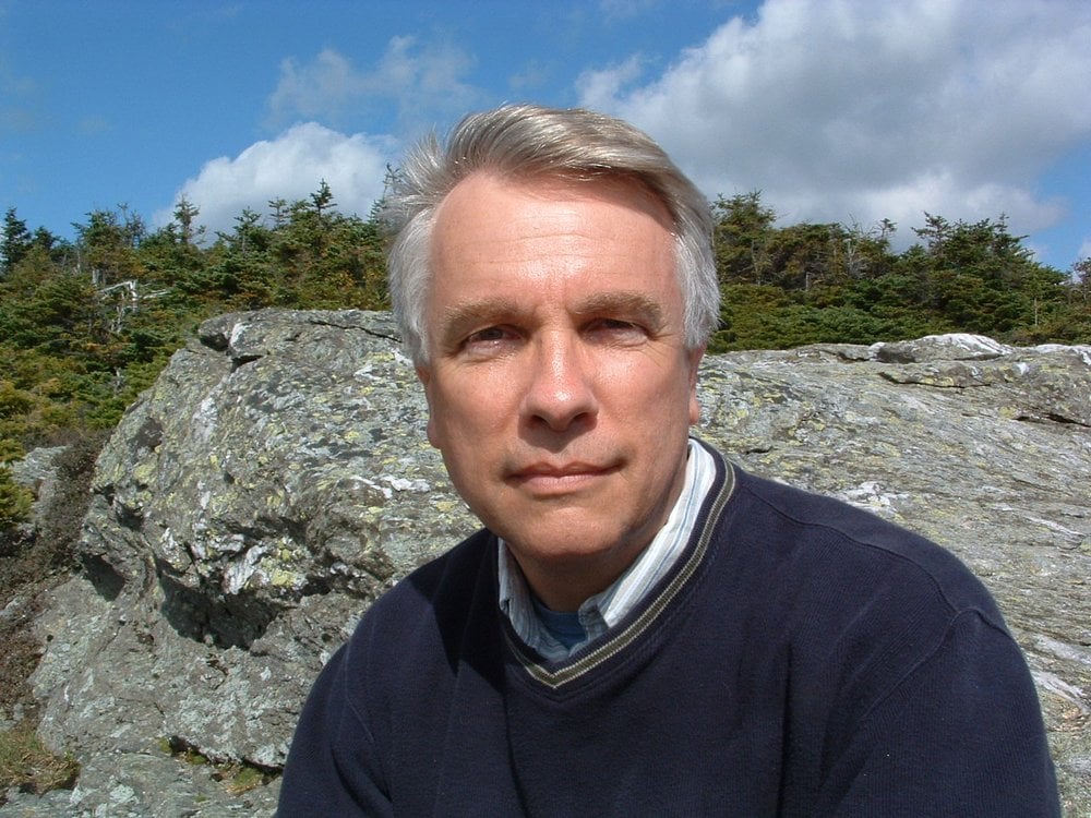 Family Solutions of Maryland - grief counselor in Baltimore, MD