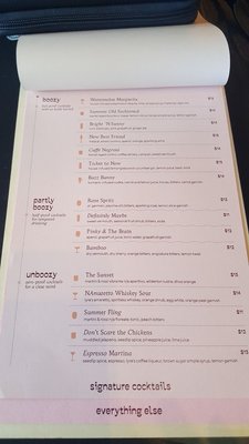 Kamp by null Kamp by null