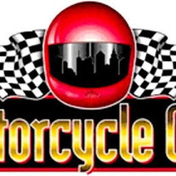 Motorcycle City - Motorcycle Repair Near Me - Lemon Grove, California Motorcycle City - Motorcycle Repair Near Me - Lemon Grove, California