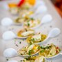 Photo of Paris Caterers