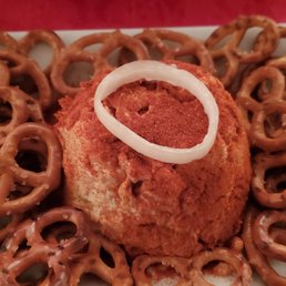 Appetizer