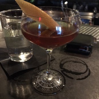 Drink Well - Gastropubs Near Me - Austin, Texas