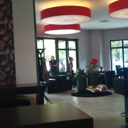 Stadtcafé