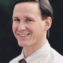 Old Town Family Practice - Dr. Swaldi