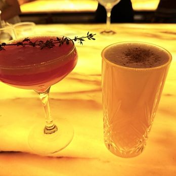 Apotheke Nomad - Clouded summer & The Fire Inside - Cocktail Bars Near Me - New York, New York Apotheke Nomad - Clouded summer & The Fire Inside - Cocktail Bars Near Me - New York, New York