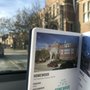 Photo of Carnegie Library of Pittsburgh
