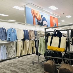 Target