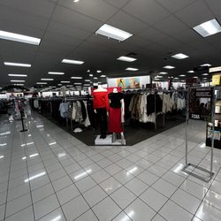 Kohl's