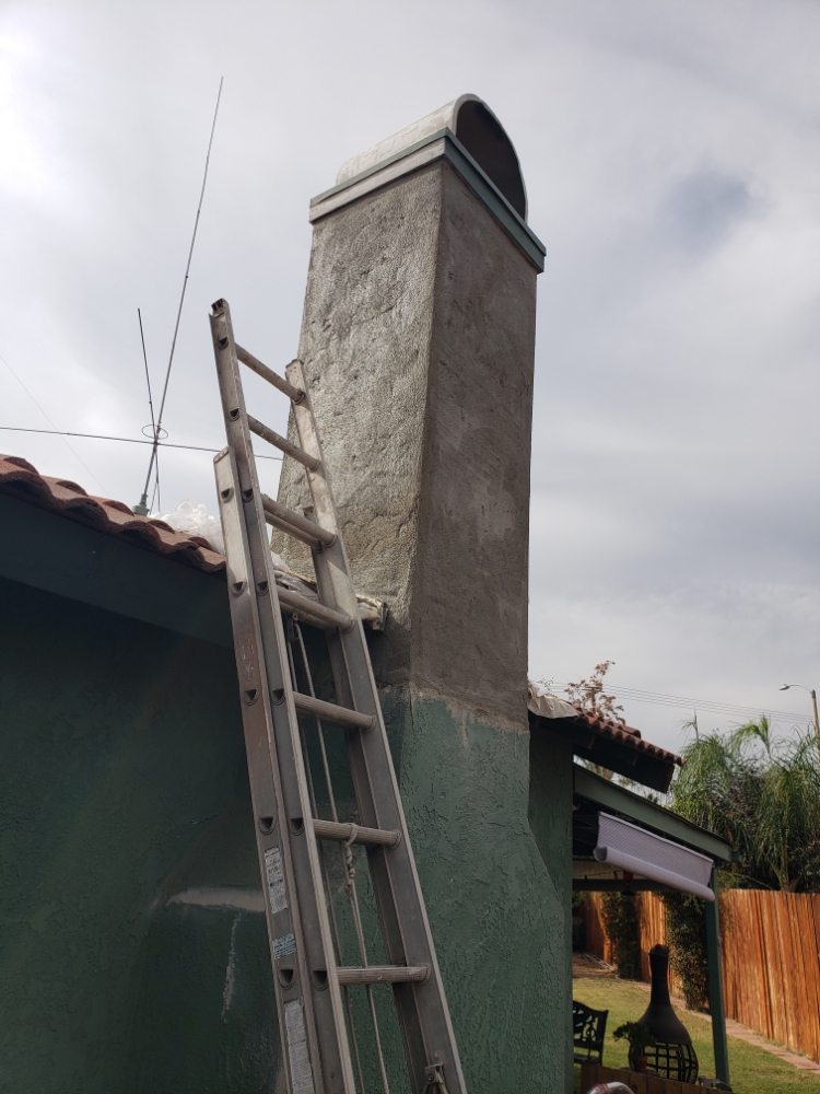 Slide of Lee's Drywall and Plaster Repair
