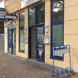 Zeitsprung
