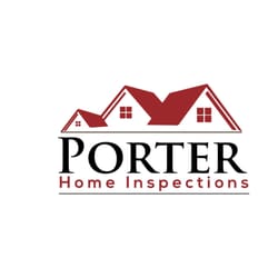 Porter Home Inspections