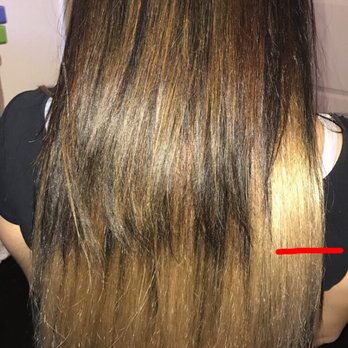 Hair by Nikki - Hair Stylists Near Me