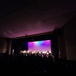 Trinity Preparatory School