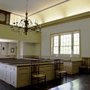 Photo of Chapel Restoration