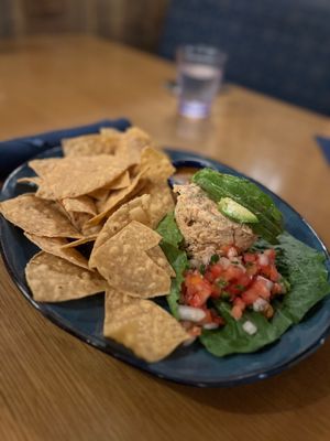 Bay Park Fish Company by null