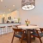 Photo of Coastal Life Design