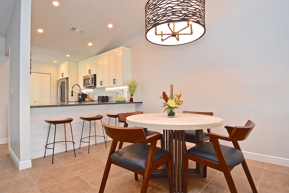COASTAL LIFE DESIGN - Updated June 2026 - 160 Photos - 8615 Cortez Rd W ...