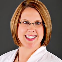Audiology Associates - Dr. Sarah Hickey