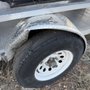 Photo of McNeal Roadside Assistance