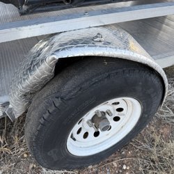 McNeal Roadside Assistance