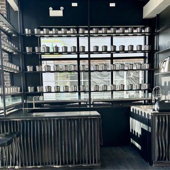 Fat Miilk - Coffee & Tea Near Me - Chicago, Illinois Fat Miilk - Coffee & Tea Near Me - Chicago, Illinois