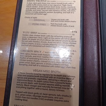 Japanese Ramen Gachi - Ramen Near Me - Houston, Texas Japanese Ramen Gachi - Ramen Near Me - Houston, Texas