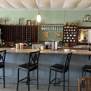 Twisted Grape Wine Bar & Cafe - Bar area - Wine Bars Near Me - Shalimar, Florida Twisted Grape Wine Bar & Cafe - Bar area - Wine Bars Near Me - Shalimar, Florida