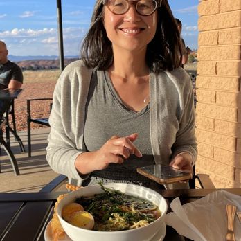 Sunset 89 - Ramen - Asian Fusion Near Me - Page, Arizona Sunset 89 - Ramen - Asian Fusion Near Me - Page, Arizona