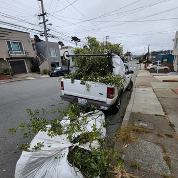 Master Hauling & Service - Junk Removal & Hauling Near Me Master Hauling & Service - Junk Removal & Hauling Near Me