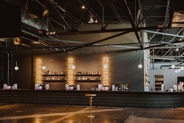 The Hawthorn by null