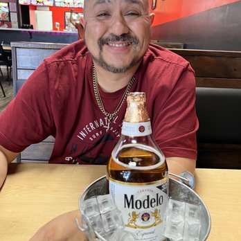 Mariscos El Karman - Modelo Cahuama - Seafood Near Me - Moreno Valley, California Mariscos El Karman - Modelo Cahuama - Seafood Near Me - Moreno Valley, California