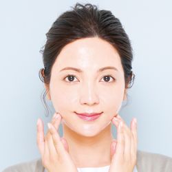 LEO Aesthetics - Now carrying Beauness, Colax, Fairlucent and Herb Masks from Menard, a skin care product line from Japan.