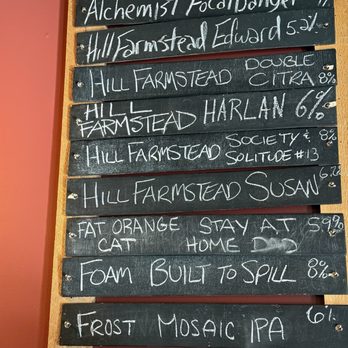 Blackback Pub - Pubs Near Me - Waterbury, Vermont Blackback Pub - Pubs Near Me - Waterbury, Vermont