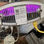eWare etc