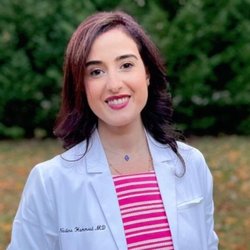 Elite Gynecology Center