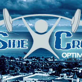 BeachSide CrossFit - Interval Training Gyms Near Me - Ventura, California BeachSide CrossFit - Interval Training Gyms Near Me - Ventura, California