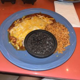 Cheese quesadillas!! Yum Cheese quesadillas!! Yum