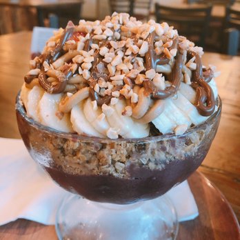 Grain and Berry - Westchase - Relax,eat,repeat - Acai Bowls Near Me - Tampa, Florida Grain and Berry - Westchase - Relax,eat,repeat - Acai Bowls Near Me - Tampa, Florida