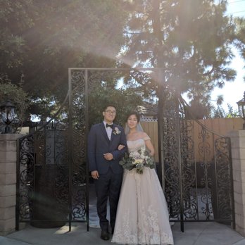 Wedding Time - Bridal Near Me - Los Angeles, California Wedding Time - Bridal Near Me - Los Angeles, California