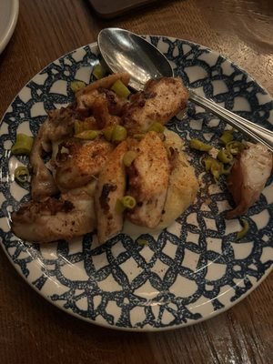 Lil' Ba-Ba-Reeba! by null