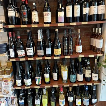 Stellina Alimentari - Vino - Delis Near Me - Petaluma, California Stellina Alimentari - Vino - Delis Near Me - Petaluma, California
