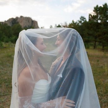 Mountain View Ranch by Wedgewood Weddings - Venues & Event Spaces Near Me - Pine, Colorado Mountain View Ranch by Wedgewood Weddings - Venues & Event Spaces Near Me - Pine, Colorado