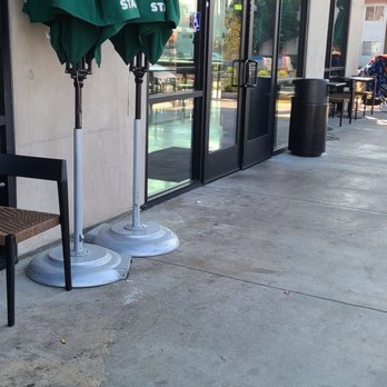 Starbucks - Front entrance - Coffee & Tea Near Me - Van Nuys, California Starbucks - Front entrance - Coffee & Tea Near Me - Van Nuys, California