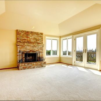 Ray's Carpet Care & Restoration Services - Carpet Cleaning Near Me Ray's Carpet Care & Restoration Services - Carpet Cleaning Near Me