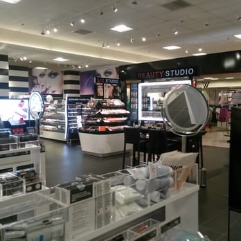 SEPHORA - Cosmetics & Beauty Supply Near Me - Littleton, Colorado