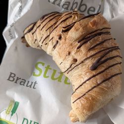 Münsterland-Bäckerei Diepenbrock