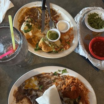Nayas Taqueria - Mexican Near Me - Eugene, Oregon Nayas Taqueria - Mexican Near Me - Eugene, Oregon