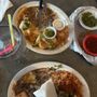 Nayas Taqueria