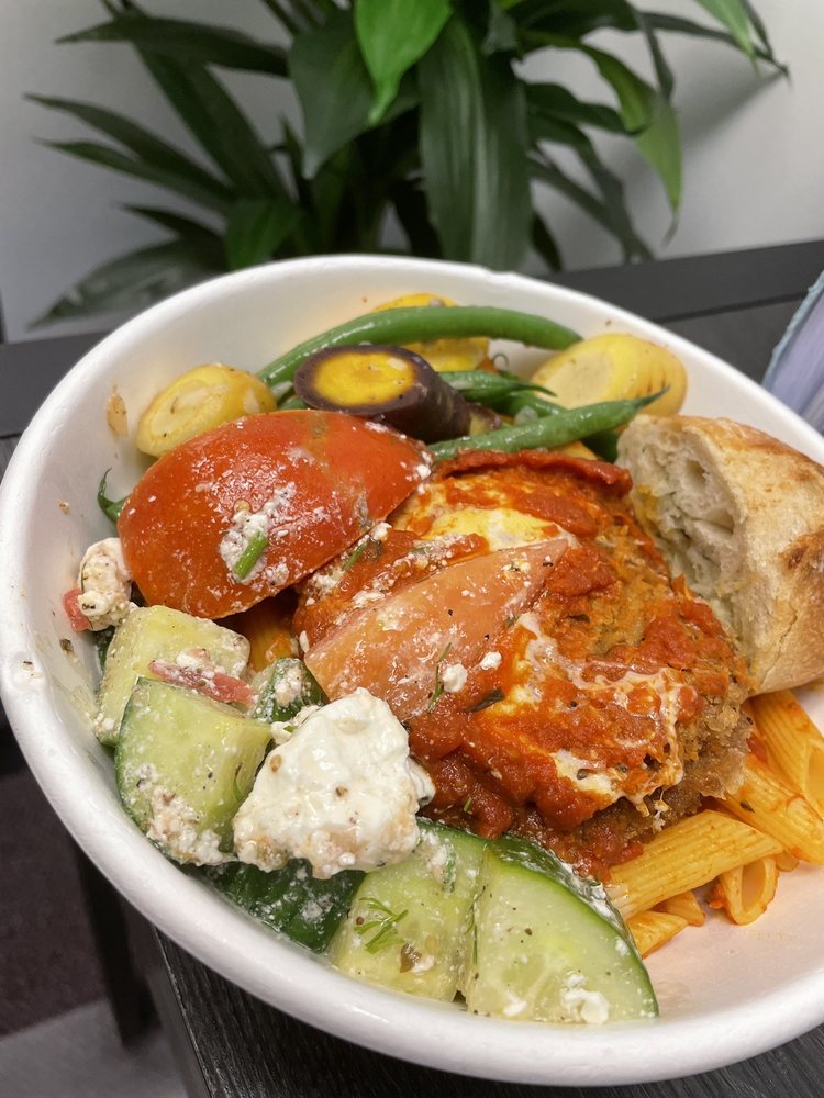 PA’INA FOOD COURT 67 Photos 310 W Kaahumanu Ave, Kahului, HI Yelp